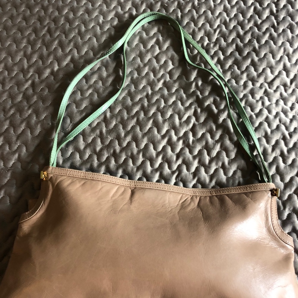 Authentic Giani Versace Bag - image 1